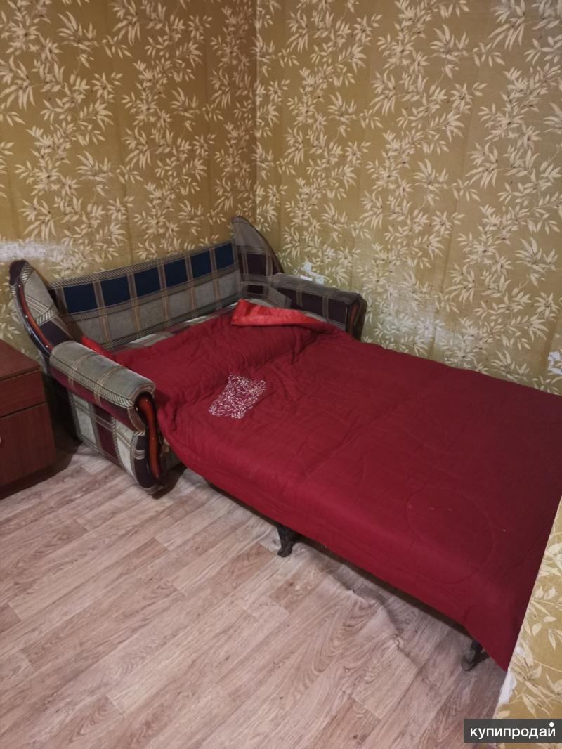 длительный срок. снять квартиру в кущевской на длительный срок. авиагородок в кущевке. как снимать квартиру на длительный срок. снять квартиру в кущевской на длительный срок.