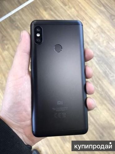 Купить Телефон Redmi На Авито