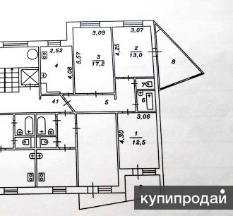 Купить Квартиру Тюмень Вторичка От Собственника Кпд