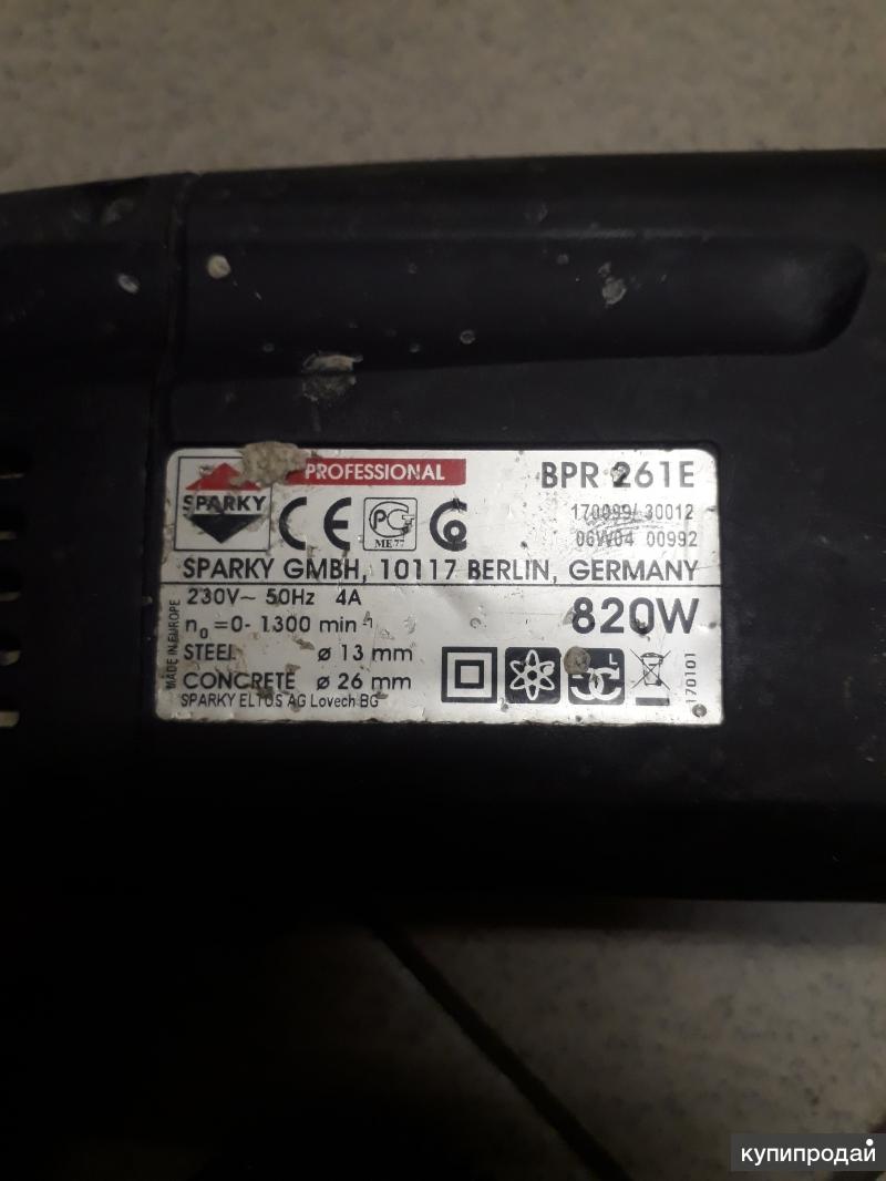 Ушм sparky mba 2001pv. Sparky gmbh 10117 berlin. Sparky gmbh 10117 аккумуляторная отвертка. Фрезер sparky gmbh 10117. Pa6 gf30 болгарка sparky.