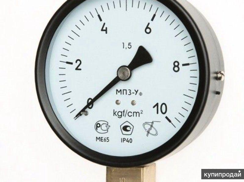 Давление 5 мпа. Манометр мт160 1,6мпа. Манометр МП-160 дк160. Манометр Манотомь мп4-у. Манометр МП-100-2,5(МПА) м20*1,5.