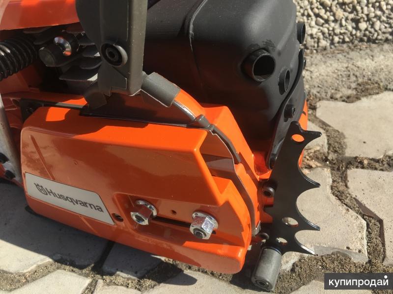 Хускварна 365 sp. Husqvarna 365 SP. Бензопила Husqvarna 365 SP. Хускварна 365 фото. Husqvarna 365 фото.