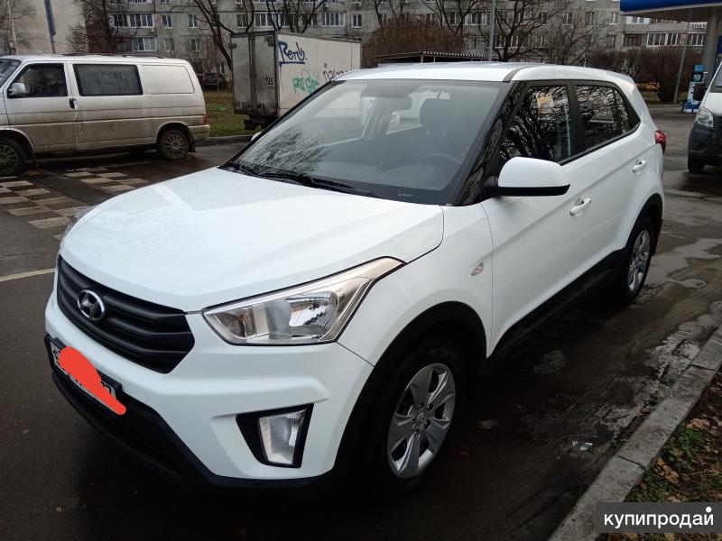 Крета в тольятти. Creta 2021. Крета в тольятти. Крутой хендай. Крутой хендай.