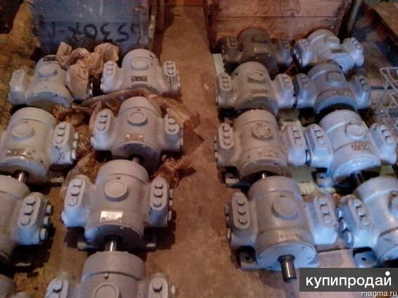 куплю Любое оборудование по весу в Саратове
