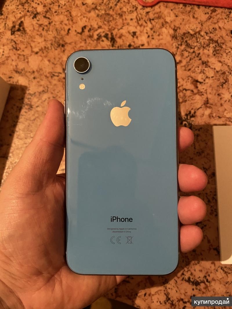 Iphone 64. Iphone XR 64gb. Iphone XR 64 ГБ. Iphone XR narxi. Ayfon в Москве 64gb.