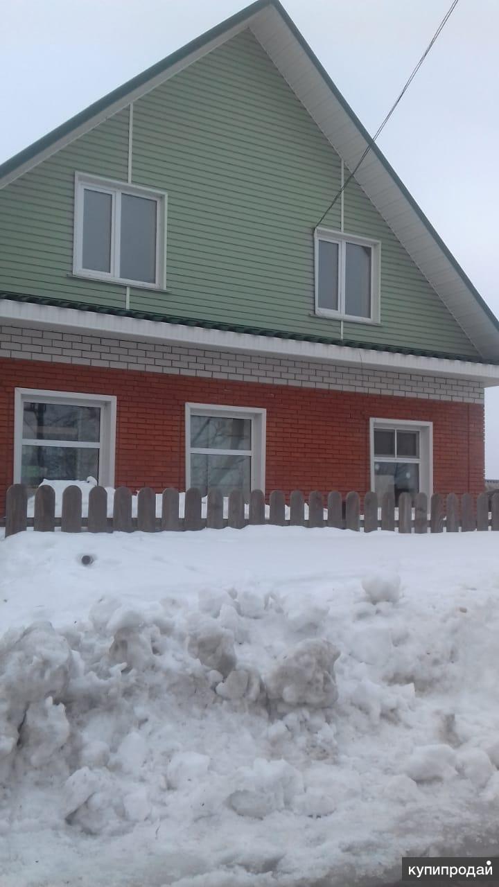 Продам Срочно Магазин