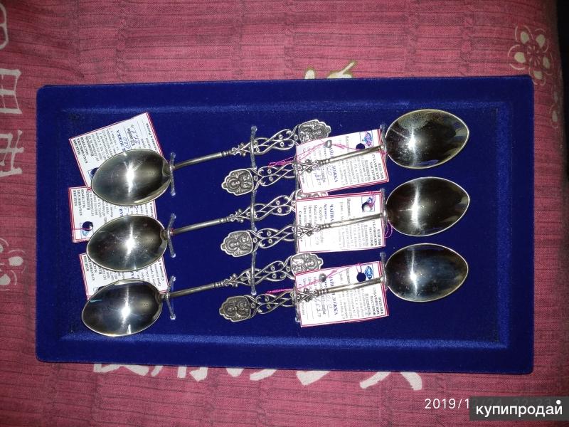проба наборы. серебро 875 пробы украшения. серьги серебро шариковое большое. проба наборы. проба наборы.