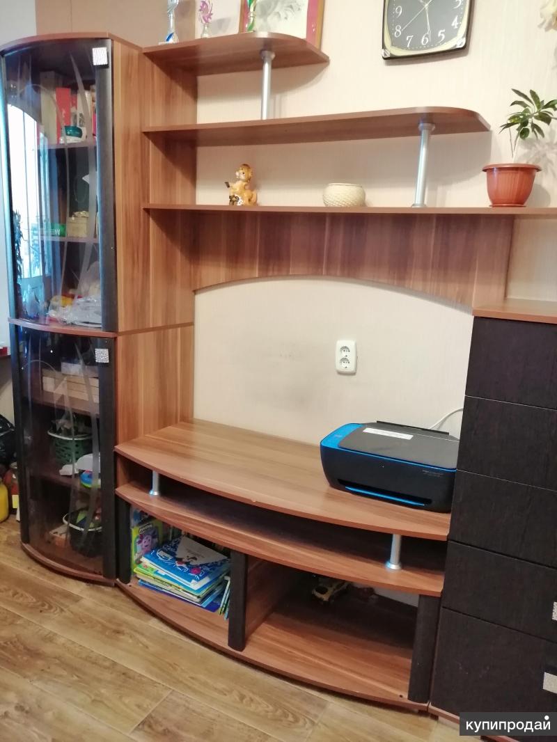 Купить Детскую На Куфаре Брест