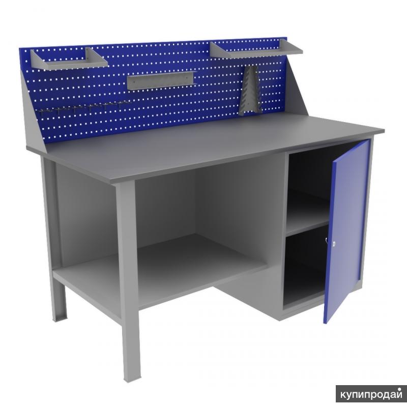 верстак столярный вст-3рс. верстак proffi-218 д. верстаки ученические слесарные. верстак слесарный ученический школьный вс-4э 1000х500х830. верстак модульный unior 944а34 (619149).