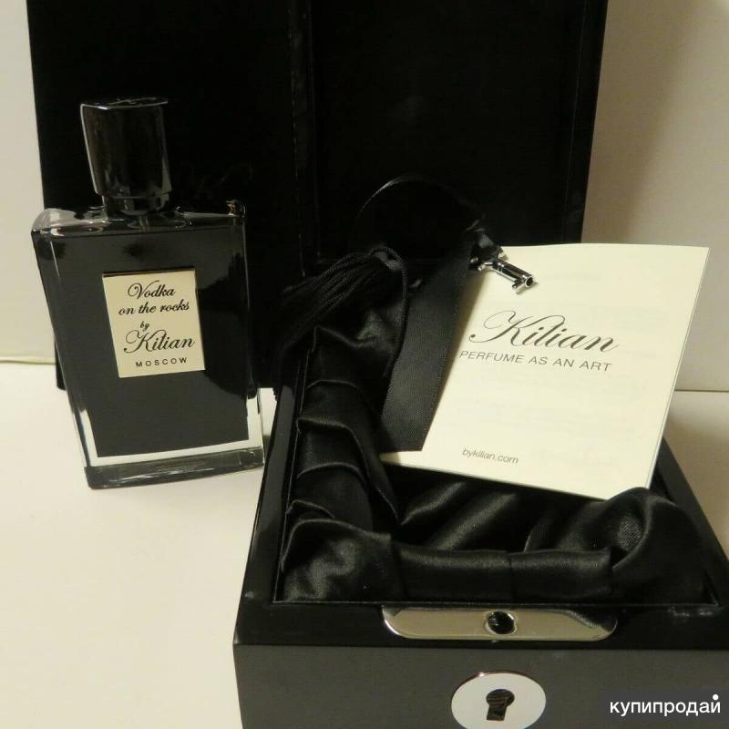 Килиан переспи со мной. Киллиан шкатулка. Шкатулка Kilian. Kilian intoxicated Eau de Parfum. Kilian intoxicated 100 мл.