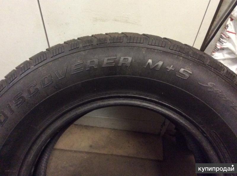 245 70 r16 лето. Резина ханкук 245 70 16. 245 70 r16 лето. Летняя резина 245/70 r16. Автомобильная шина hankook tire dynapro at-a rf09 285/75 r16 127q летняя.