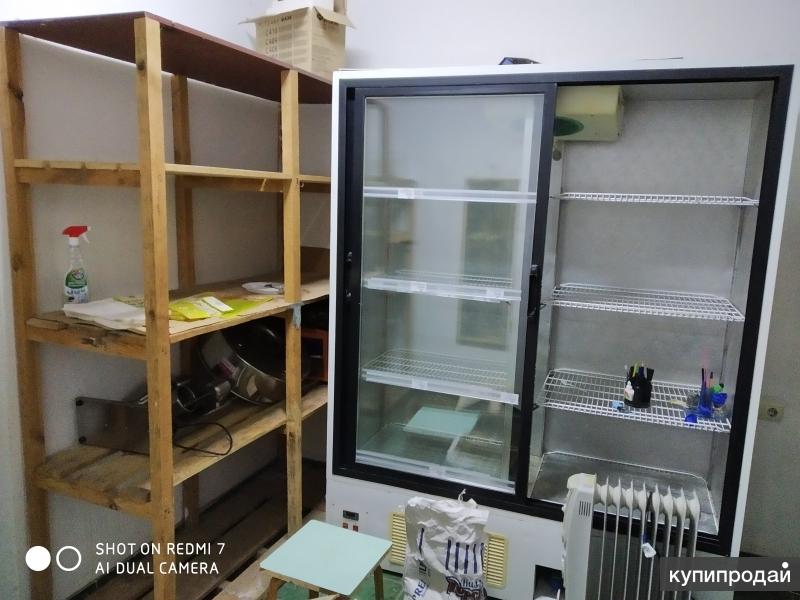 Магазины В Тимашевске Каталог И Цены
