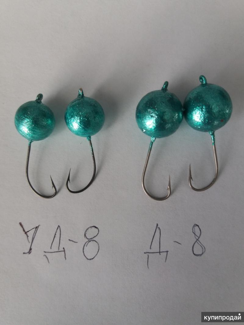 Крючки для ловли кефали. Крючки для ловли кефали. Снасть для ловли кефали на черном море с берега. Крючки для ловли кефали. Крючки на кефаль.