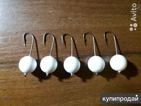 Снасть на пеленгаса на азовском. Снасть на пеленгаса на азовском. Снасть для ловли пеленгаса. Крючки для ловли кефали. Крючки для ловли кефали.