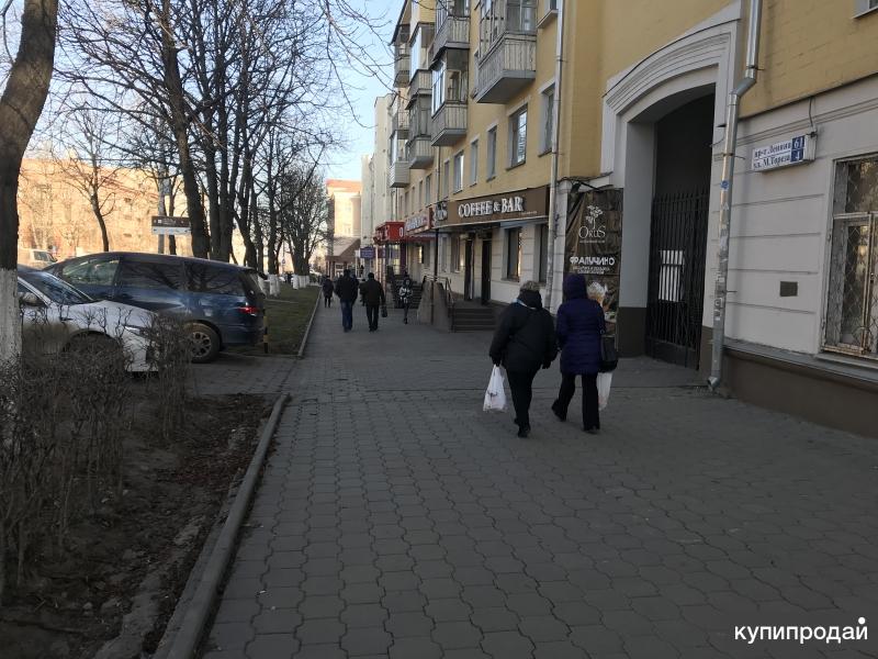 Фото на документы тула проспект ленина