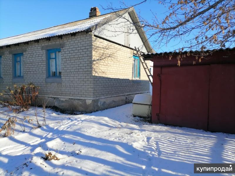 Целинный поселок саратовская область ершовский. Церковь иконы божией матери спорительница хлебов. Поселок целинный. Целинный поселок саратовская область ершовский. Целинный поселок саратовская область ершовский.