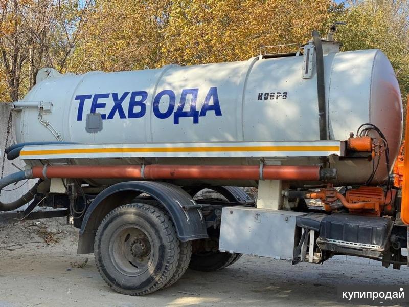 Техническая вода. Доставка технической воды. Доставка технической воды водовозом. Вода для технических нужд.