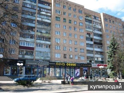 Ленина 31 курск фото