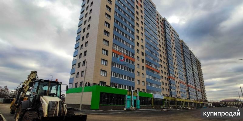 Авито Уфа Недвижимость Инорс Купить