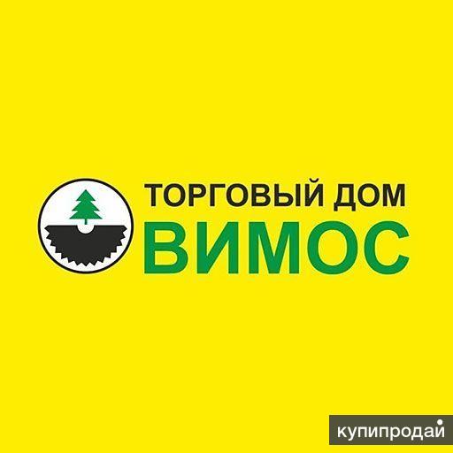 Магазин Вимос В Лодейном Поле Каталог Товаров