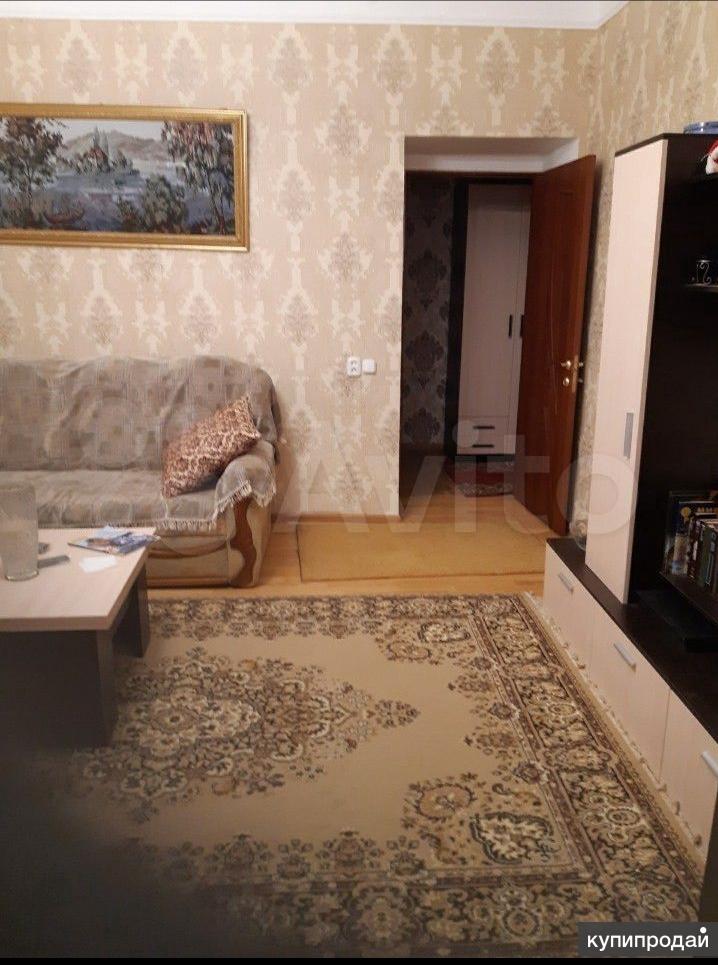 Избербаш ул гамидова 57 избербаш. 3х комнатные квартиры в г. Акушинского 30 махачкала. Махачкале. Вторичка в махачкале от хозяев.