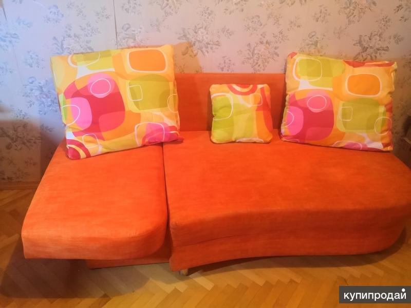 Мебель россии в текстильщиках