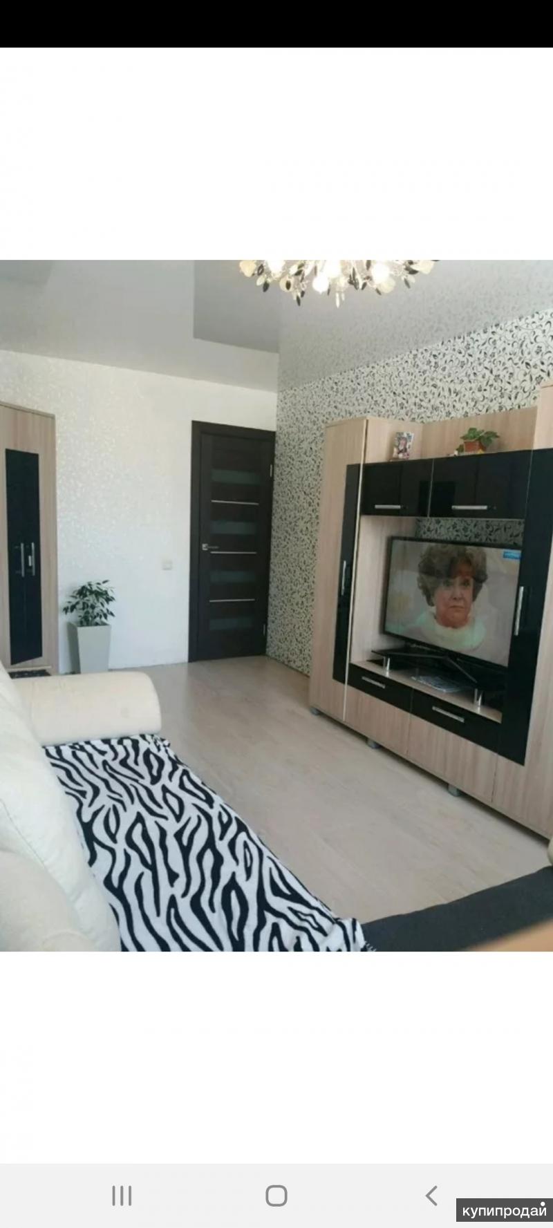 Купить 4 Х Комнатную В Ижевске