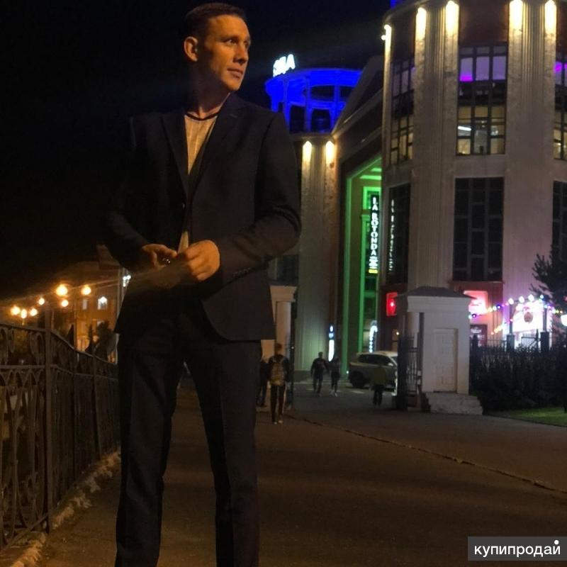 Знакомства Тверь Без Фото