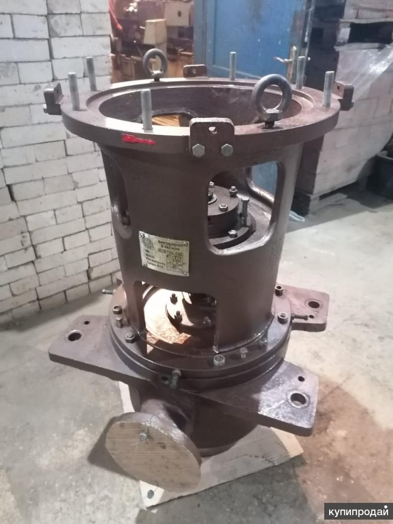 Насос ксв 320-160. Насос ксв. Насос конденсатный ксв 125-140. Насос ксв. Ксв 320-160-2.