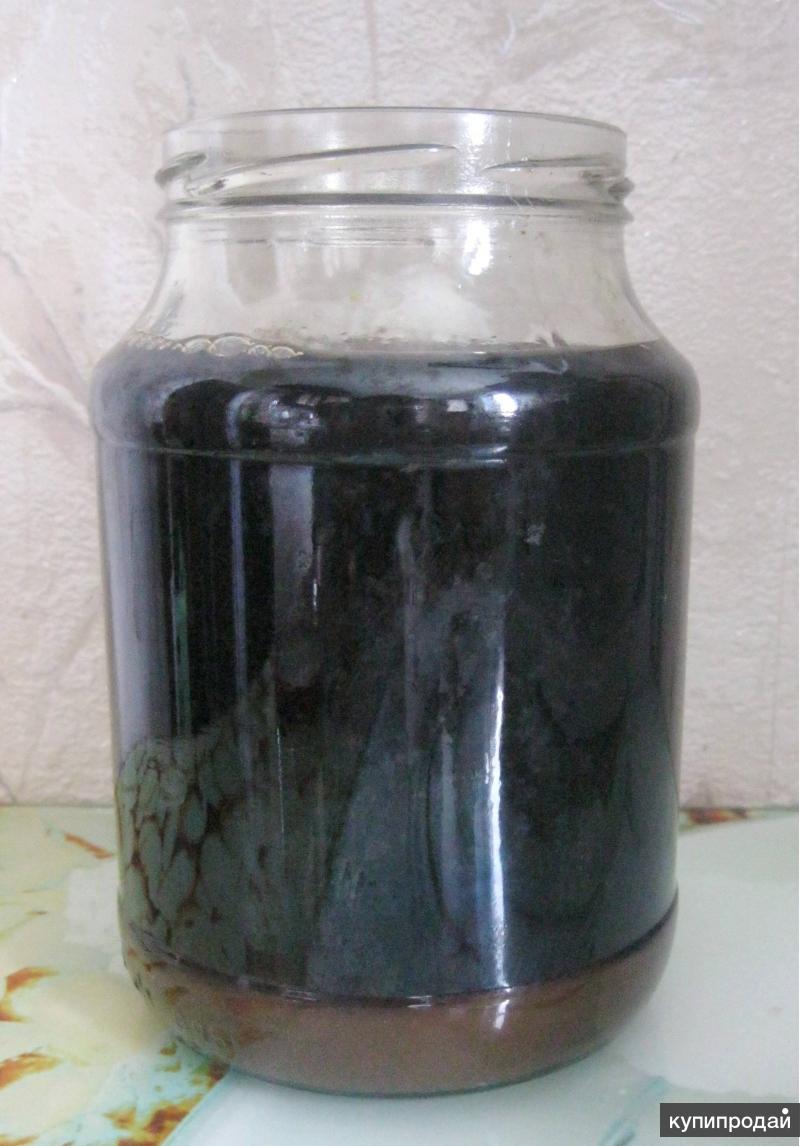 Пжвм приготовление. Настойка огневки пжвм пропорции. Пжвм продукт жизнедеятельности восковой моли наклейка. Пжвм приготовление. Металлический инкубатор для восковой моли.