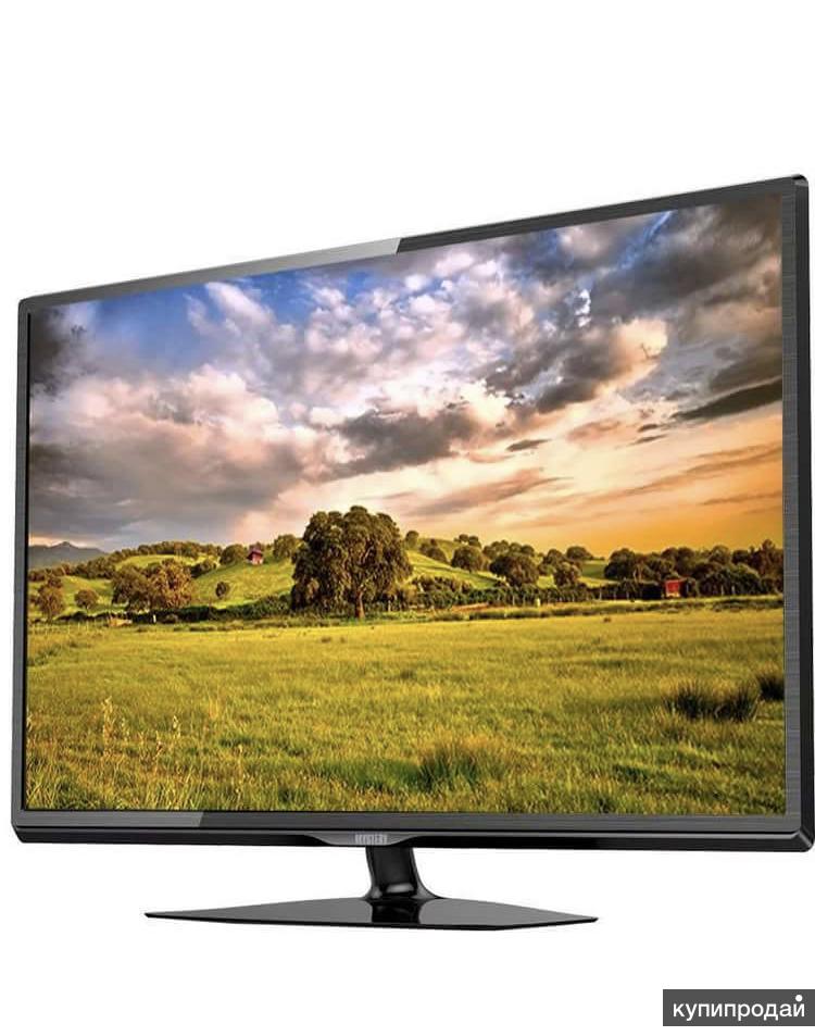 Купить телевизор для компьютера. Телевизор LG 43 lf540v. Телевизор LG 43lm5762pld. Lg43lf540v. Телевизор LG 43lf540v 43" (2015).