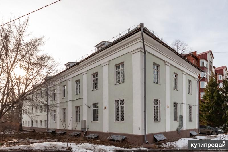 Петра рамаманово д6. Ул петра непорожнего д 7. Ул петра непорожнего д 7. Ул петра непорожнего д 7. Ул петра непорожнего д 7.