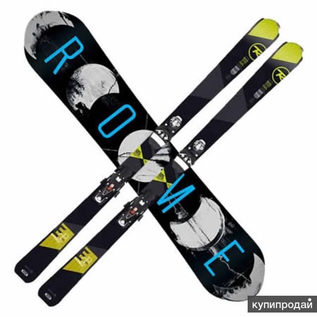 Сноуборды лыжи и палки перевозятся. Сноуборд и лыжи. Горные лыжи и сноуборд. Сноуборд (спортивный инвентарь). Лыжи борды.