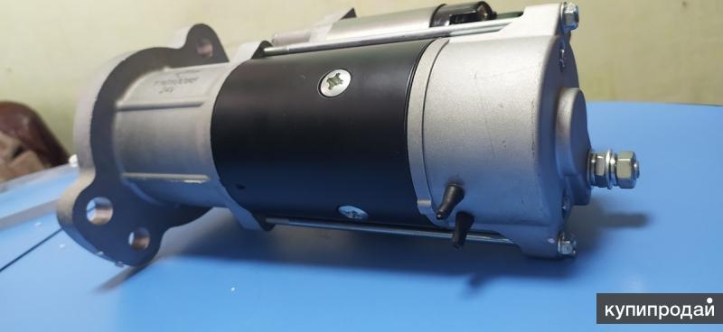 740, 7403 24в z=10 8. 13,а-01,а-41 slovak 24в 6,6 квт 11010137 (z=10,m=3,75mm). 740, 7403 24в z=10 8. Стартер камаз 5320 редукторный. Стартер камаз 37.