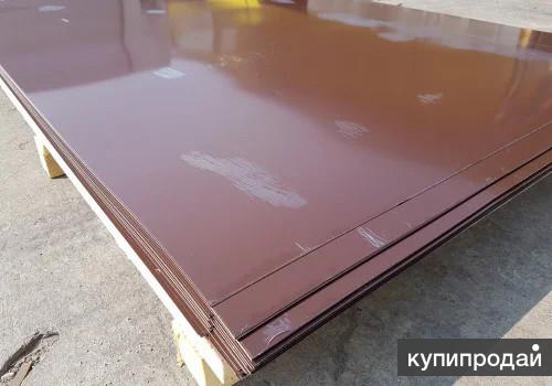 пвх-металл plastfoil ferroplast 1000*2000мм т(металл-0,6 мм, пвх-0,8- мм) ral 7030. листовой металл крашенный. лист гладкий 2000х1250х0,35мм оцинкованный. плоский лист с лкп 1250х2500х0,5 (ral 7024). лист плоский полиэстер 1250х2000 мм ral3005.