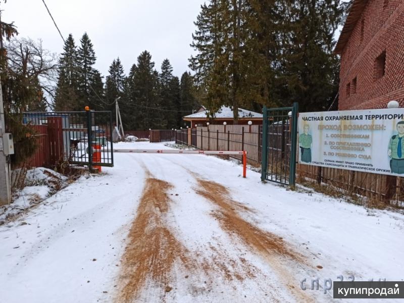 Александровский сад и адмиралтейство. Поселок александровский сад магнитогорск. Москва красная площадь александровский сад. Кремль и александровский парк. Александровский сад екатеринбург.