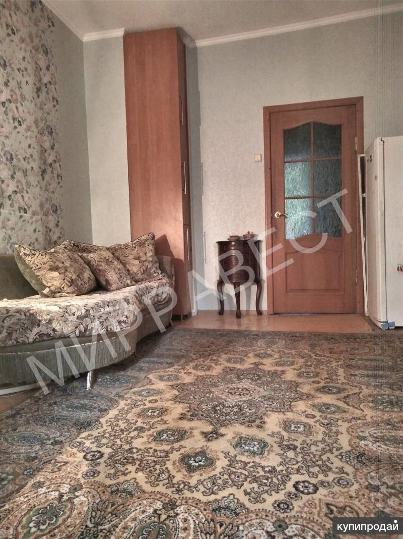 Купить Квартиру В Ростове Центр Сталинка