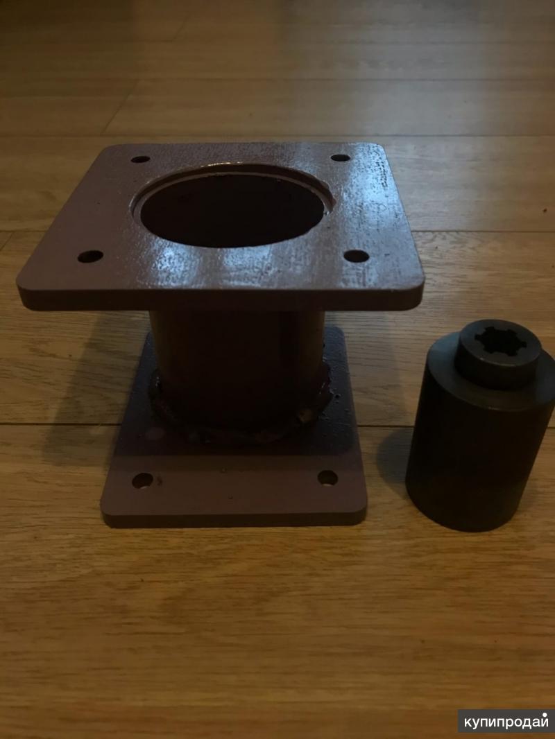 Переходник нш 10 на двигатель лифан. Фланец нш 10 прямой. Переходник на нш 10. Переходник нш 10. Переходник на нш 10.