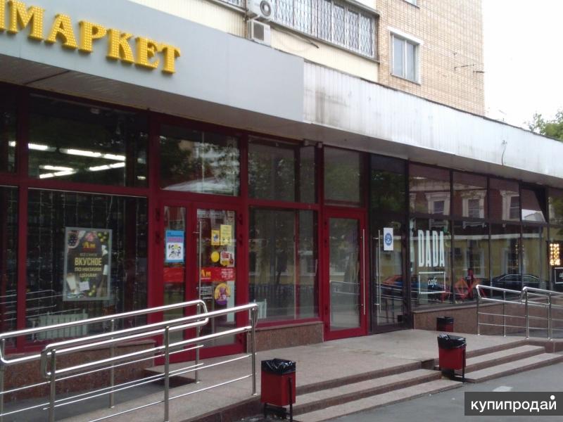 Й новокузнецкий 5 7. Новокузнецкий переулок 5-7. Новокузнецкий пер 5-7. 1-Й Новокузнецкий пер., 5-7. Новокузнецкий переулок.