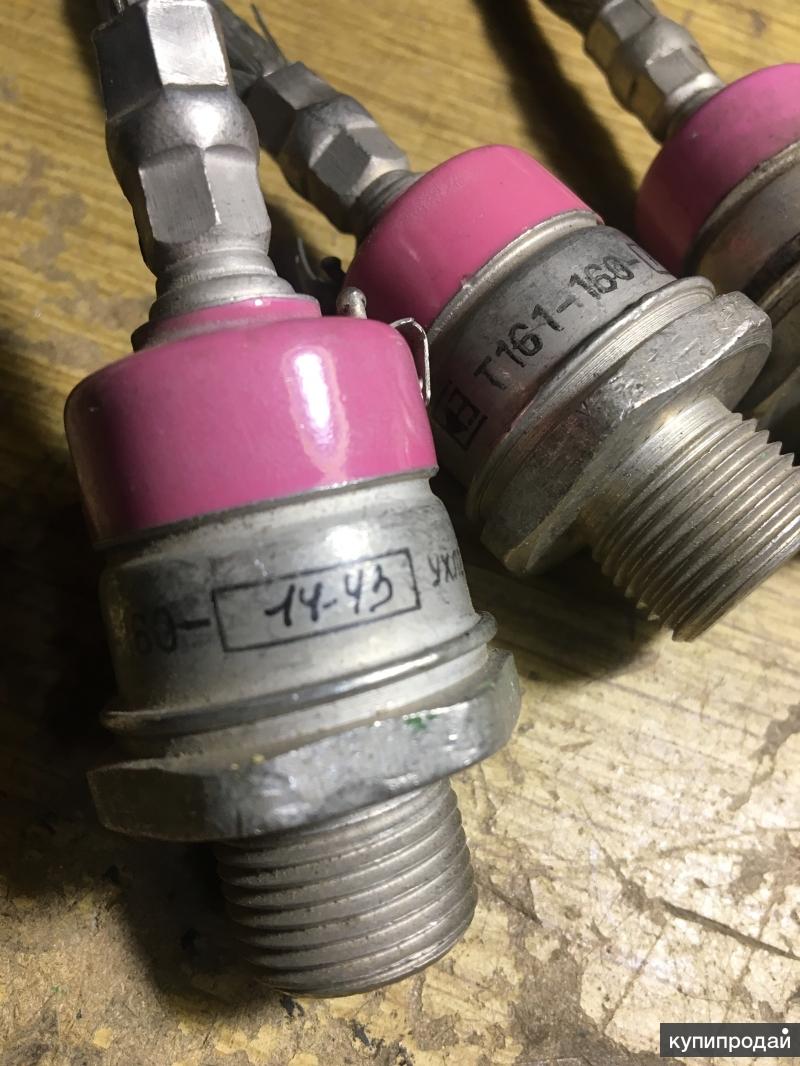 тиристор т161-160-13. тиристор т161-200-12. 160 161. тиристор т161-200. силовые тиристоры т161.