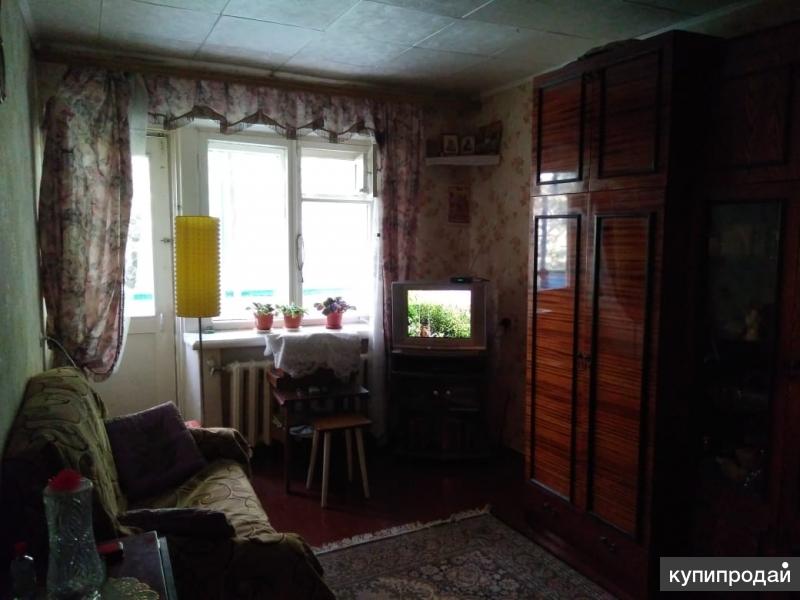 Квартиру в городе касимов. Квартиру в городе касимов. Квартиру в городе касимов. Окружная 15. Квартиру в городе касимов.