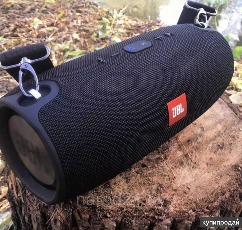 Оригинальный jbl. JBL extreme 3. Колонка JBL Xtreme. JBL Xtreme 1. Колонка JBL Xtreme большая.