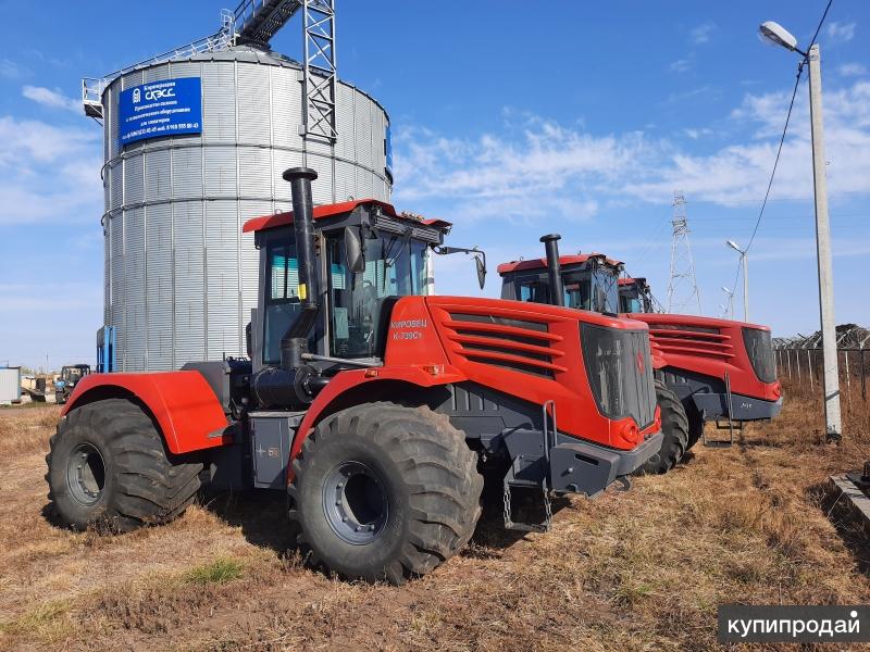 Кировец 744. Кировец к744р3. Трактор Кировец к 744 р 3. Трактор Кировец к 744 р 4. Трактор Кировец к-739ст.