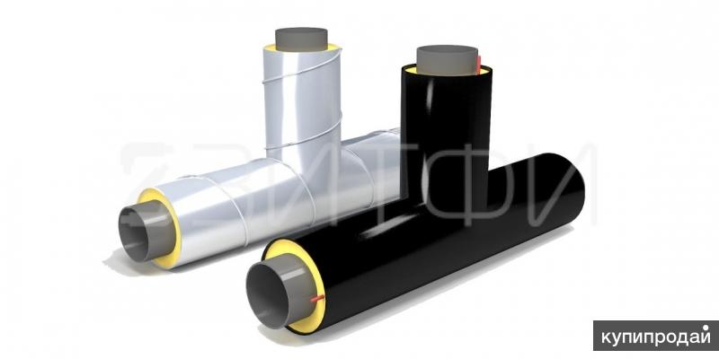 Тройниковое ответвление ппу пэ. Тройник ППУ оц. Тройниковое ответвление ППУ. Тройниковое ответвление в ППУ изоляции. Концевой элемент э/св 377х7/500 ППУ-ПЭ 650мзит 2200.