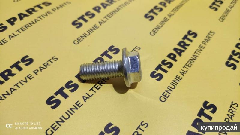 с полной резьбой нержавеющий din933 а2 10х 90. главный болт. болт din 933-м10х70-8,8 цинк. болт м16х35 din 933 а2. главный болт.