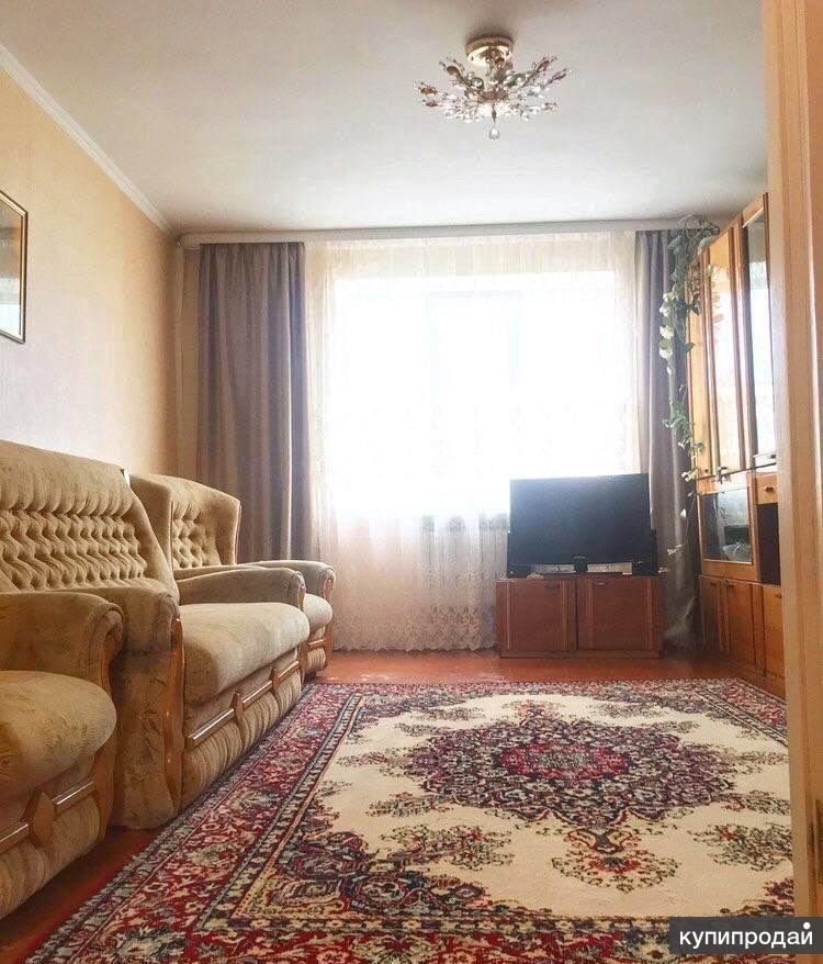 снять жилье в перевальном