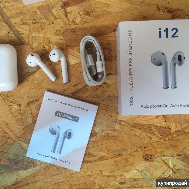 I12 наушники. Беспроводные наушники  Ксиаоми TWS i12. TWS true Wireless stereo i12. I12 наушники беспроводные характеристика. I12 комплектация.