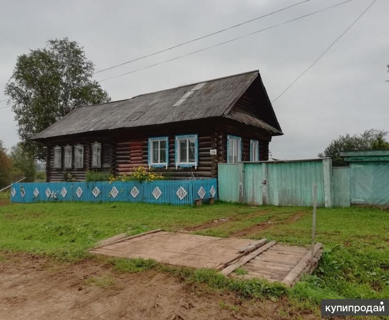 Погода в дебесах на 10 дней. Тыловай Удмуртия. Удмуртская Республика, Дебёсский р-н, с. Тыловай. Удмуртия Дебесский район деревня Тольен. Тыловай Дебесский район.