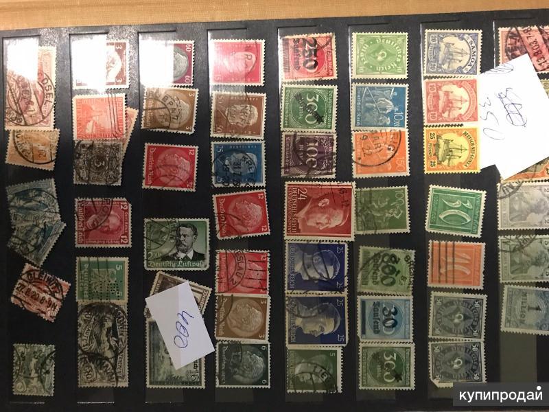 Марки на авито. Почтовые марки. Английские марки. Филателия марки. Различные марки.