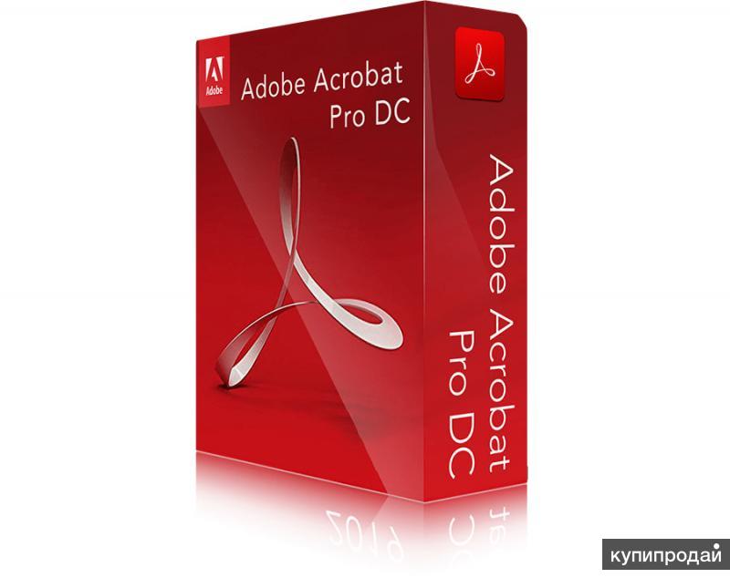 Acrobat dc. Adobe Acrobat Standard 2021. Acrobat Pro. Adobe Acrobat professional. Adobe Acrobat Pro DC 2021.